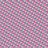 Art Gallery Fabrics, Flower Child Collection - Braided Path Subtle (Sold By 1/2 Meter)